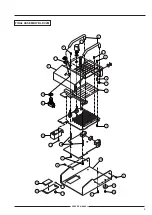 Preview for 9 page of Akai Hexacomp C2M Service Manual