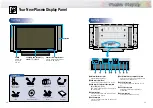 Preview for 6 page of Akai HPL5025M Owner'S Instructions Manual