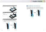 Preview for 9 page of Akai HPL5025M Owner'S Instructions Manual