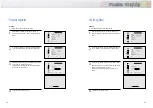 Preview for 28 page of Akai HPL5025M Owner'S Instructions Manual