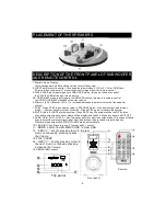 Preview for 19 page of Akai HT001UA-5505U Instruction Manual