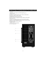 Preview for 20 page of Akai HT001UA-5505U Instruction Manual