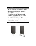 Preview for 22 page of Akai HT001UA-5505U Instruction Manual