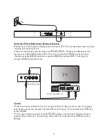 Предварительный просмотр 13 страницы Akai HT995 User Manual