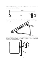 Предварительный просмотр 59 страницы Akai HT995 User Manual