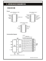 Предварительный просмотр 14 страницы Akai HTA-1150 Service Manual