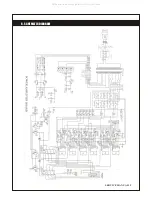 Предварительный просмотр 20 страницы Akai HTA-1150 Service Manual