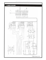 Предварительный просмотр 22 страницы Akai HTA-1150 Service Manual