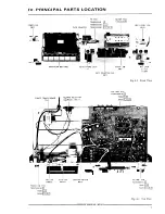 Предварительный просмотр 7 страницы Akai HX-A2 User Manual