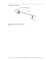 Предварительный просмотр 9 страницы Akai HX-A2 User Manual