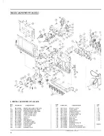 Предварительный просмотр 16 страницы Akai HX-A2 User Manual