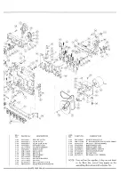 Предварительный просмотр 17 страницы Akai HX-A2 User Manual