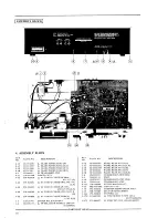 Предварительный просмотр 19 страницы Akai HX-A2 User Manual