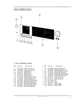 Предварительный просмотр 20 страницы Akai HX-A2 User Manual