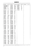 Предварительный просмотр 21 страницы Akai HX-A2 User Manual