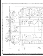 Предварительный просмотр 22 страницы Akai HX-A2 User Manual