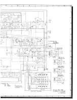 Предварительный просмотр 23 страницы Akai HX-A2 User Manual