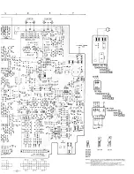 Предварительный просмотр 25 страницы Akai HX-A2 User Manual