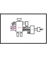 Preview for 13 page of Akai LC27HAB Service Manual