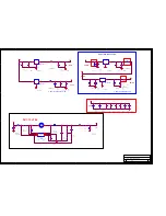 Preview for 15 page of Akai LC27HAB Service Manual