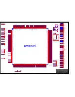 Preview for 16 page of Akai LC27HAB Service Manual