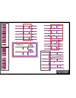 Preview for 23 page of Akai LC27HAB Service Manual