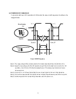 Preview for 67 page of Akai LC27HAB Service Manual