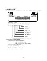 Preview for 72 page of Akai LC27HAB Service Manual