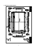 Preview for 76 page of Akai LC27HAB Service Manual