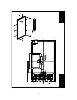 Preview for 77 page of Akai LC27HAB Service Manual