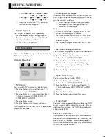 Preview for 35 page of Akai LCT2701TD User Manual