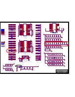 Предварительный просмотр 19 страницы Akai LCT2716 Service Manual