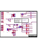 Предварительный просмотр 21 страницы Akai LCT2716 Service Manual