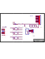 Предварительный просмотр 24 страницы Akai LCT2716 Service Manual