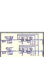 Предварительный просмотр 27 страницы Akai LCT2716 Service Manual