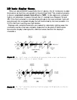 Предварительный просмотр 33 страницы Akai LCT2716 Service Manual