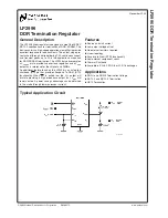 Предварительный просмотр 41 страницы Akai LCT2716 Service Manual