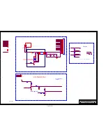 Preview for 17 page of Akai LCT2765TD Service Manual