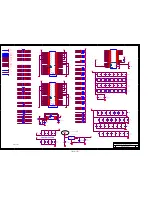 Preview for 20 page of Akai LCT2765TD Service Manual