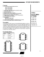 Preview for 39 page of Akai LCT2765TD Service Manual