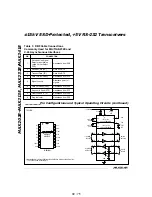 Preview for 46 page of Akai LCT2765TD Service Manual