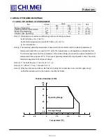 Preview for 73 page of Akai LCT2765TD Service Manual