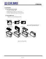 Preview for 95 page of Akai LCT2765TD Service Manual