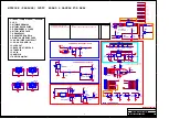 Предварительный просмотр 5 страницы Akai LCT2785TA Service Manual