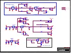 Предварительный просмотр 6 страницы Akai LCT2785TA Service Manual