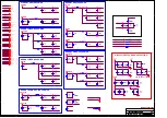 Предварительный просмотр 8 страницы Akai LCT2785TA Service Manual