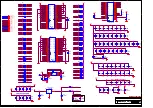 Предварительный просмотр 9 страницы Akai LCT2785TA Service Manual