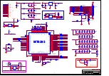 Предварительный просмотр 10 страницы Akai LCT2785TA Service Manual