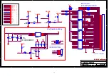 Предварительный просмотр 11 страницы Akai LCT2785TA Service Manual