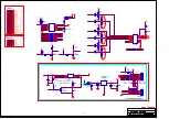 Предварительный просмотр 12 страницы Akai LCT2785TA Service Manual